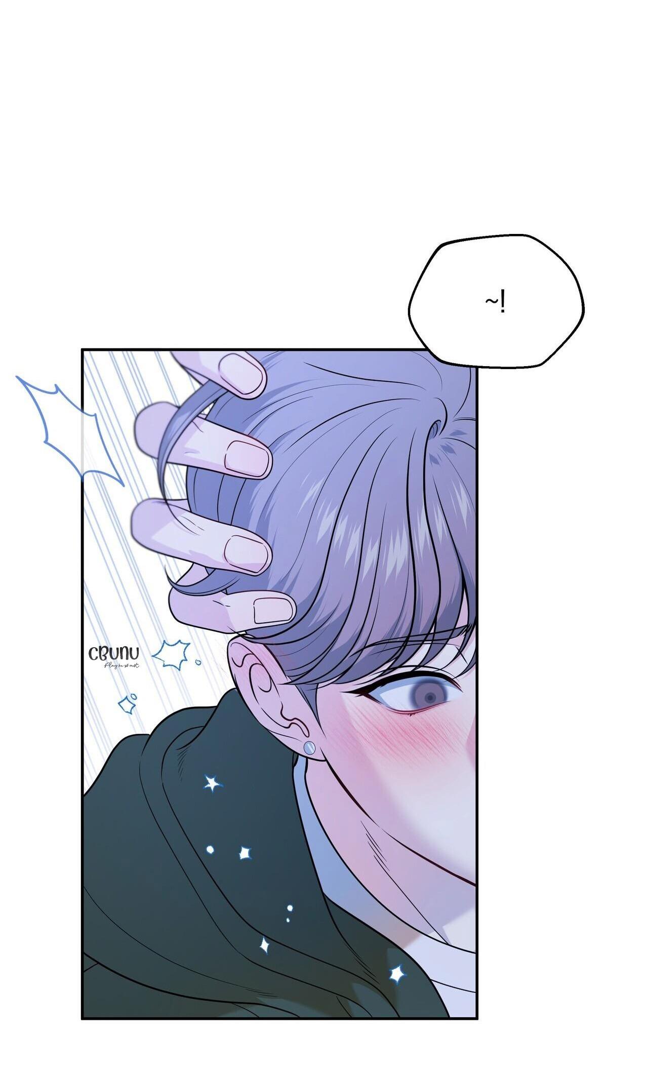 chuyện tình bí mật chapter 3 80