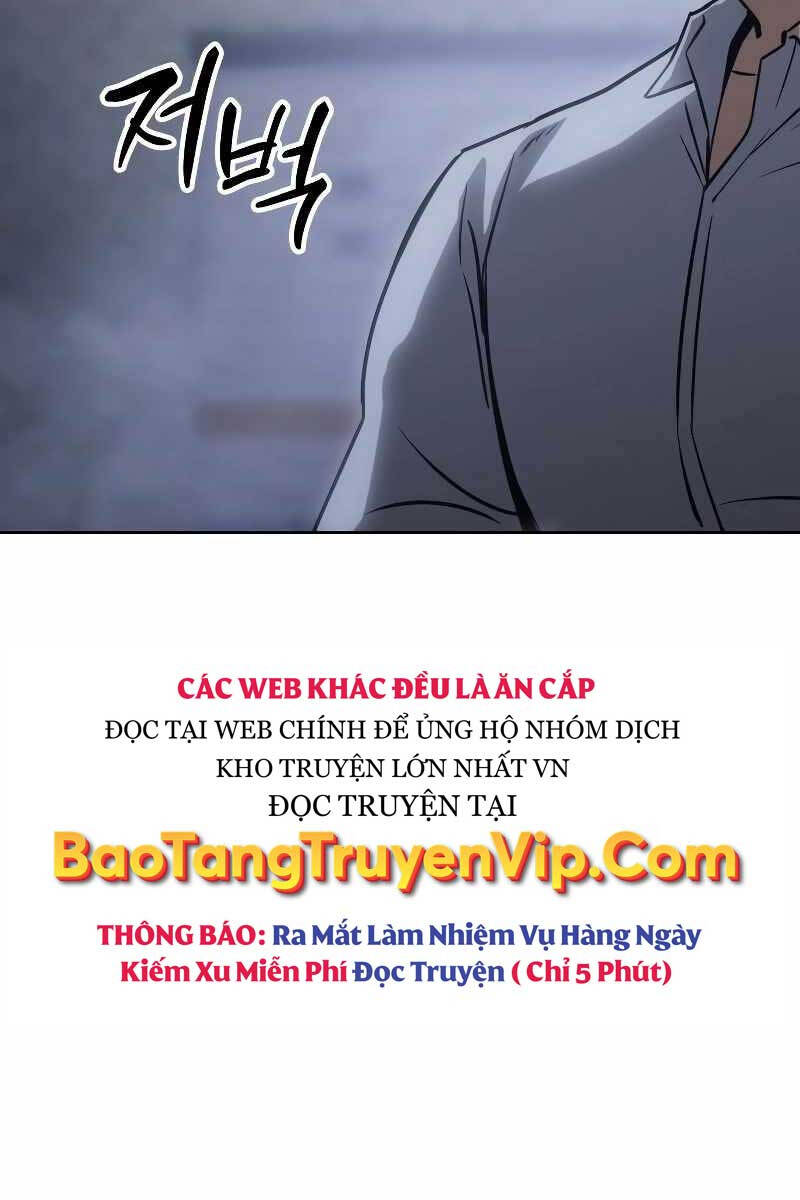 đặc vụ song sinh chapter 16.4 25