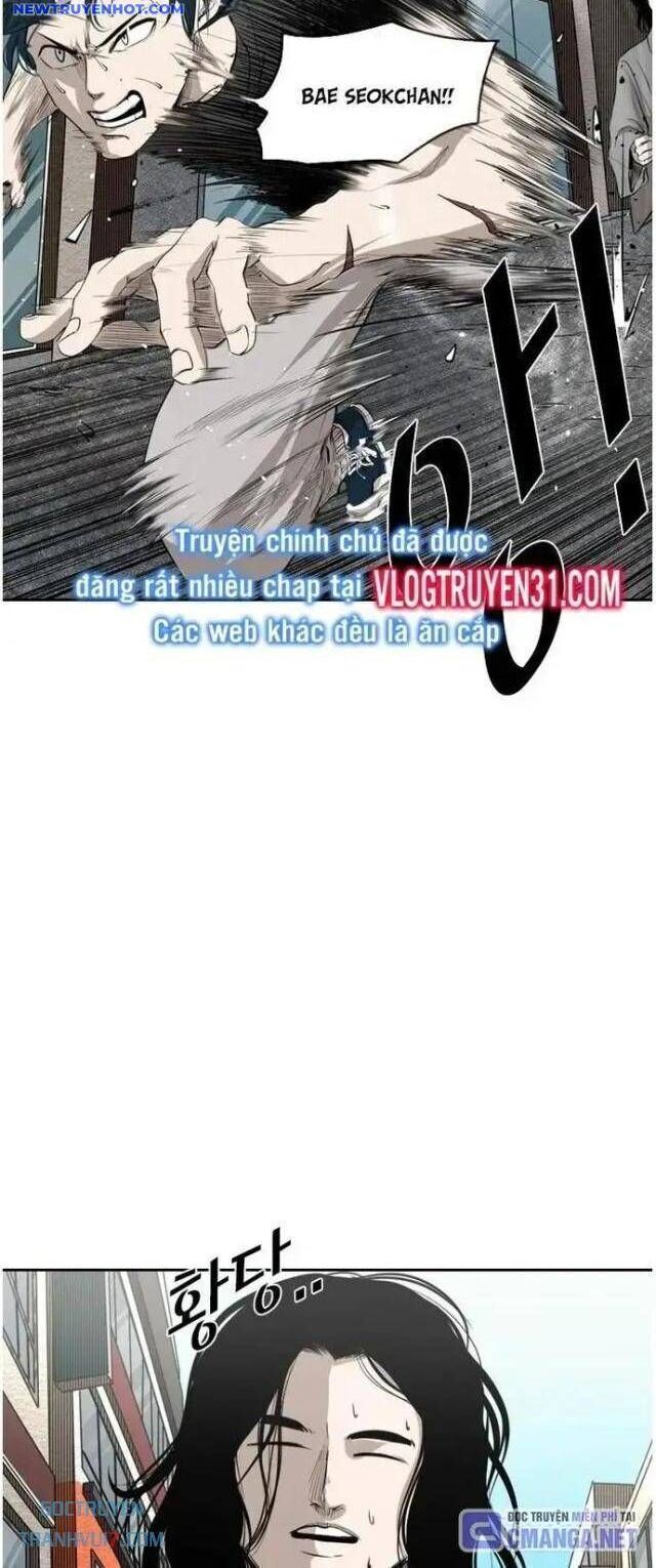 shark - cá mập chapter 126 37