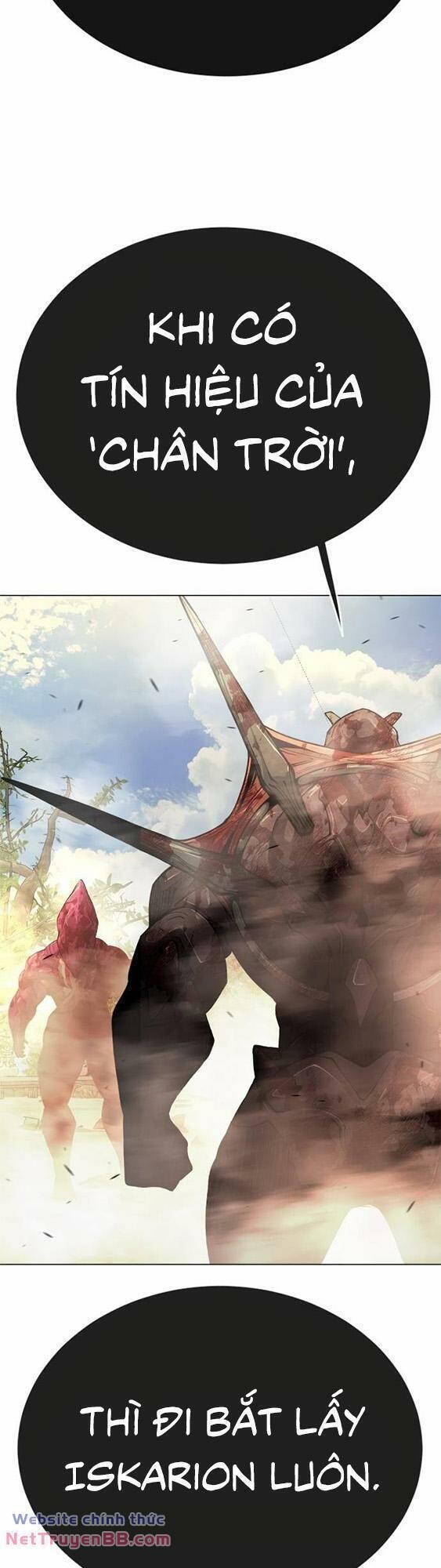 kĩ nguyên của anh hùng chapter 165 53