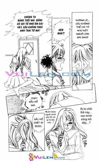 hợp đồng nô lệ chapter 9 137