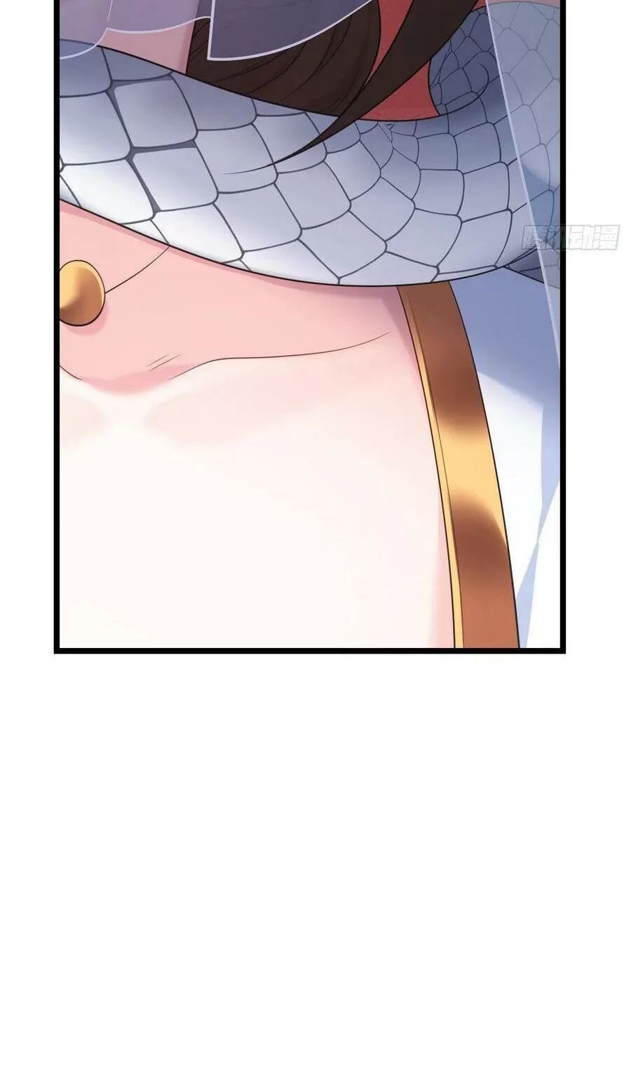 ta mới không gả cho hoàng tử phản diện chapter 45 25