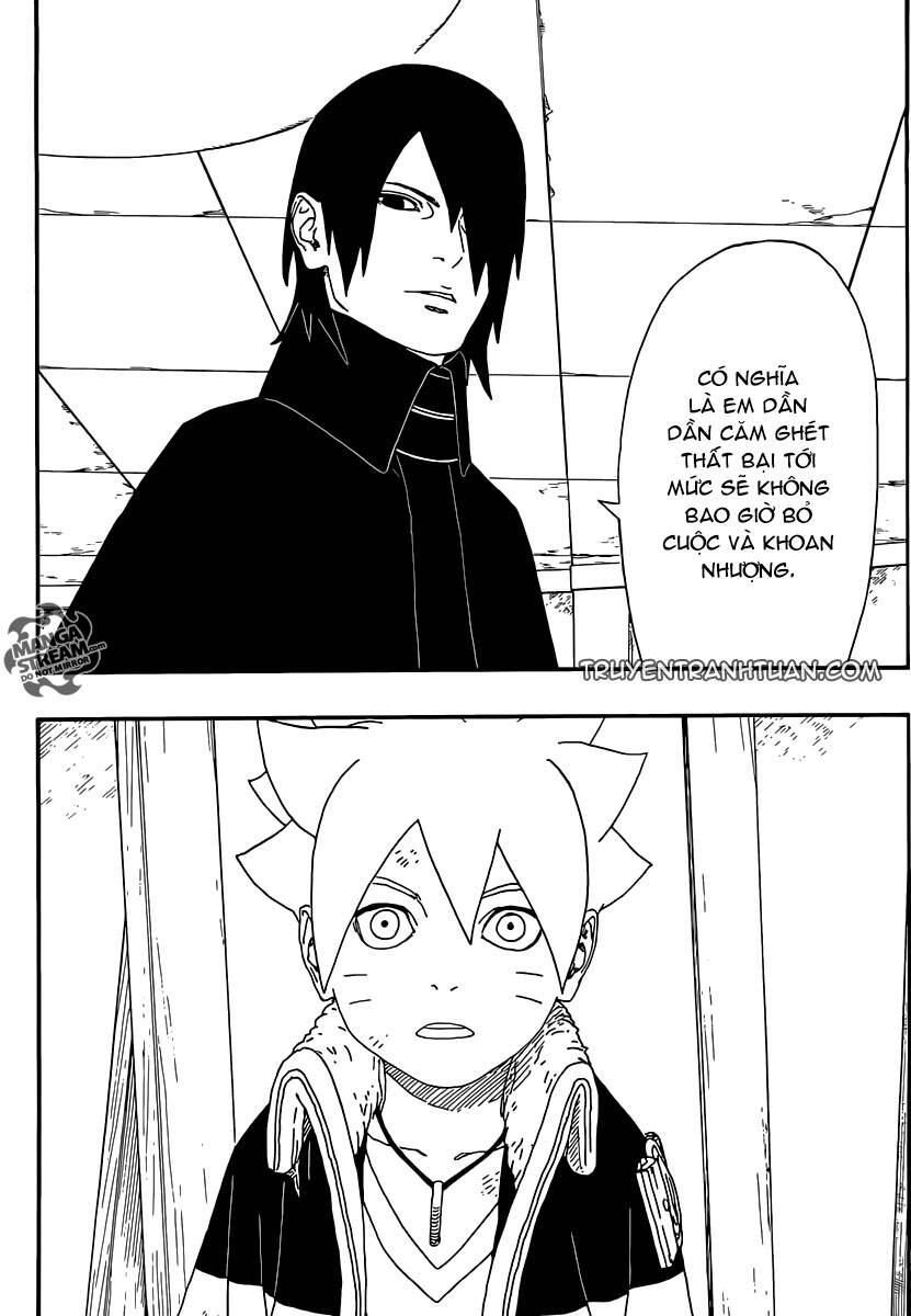 uzumaki boruto chapter 6.2 9