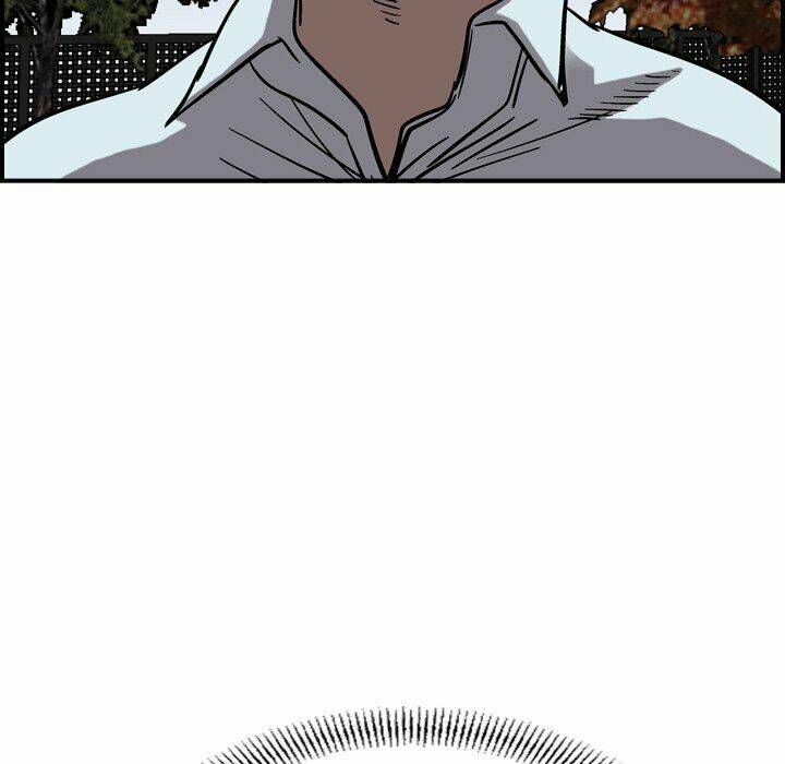 huyền thoại : khởi đầu chapter 70 91