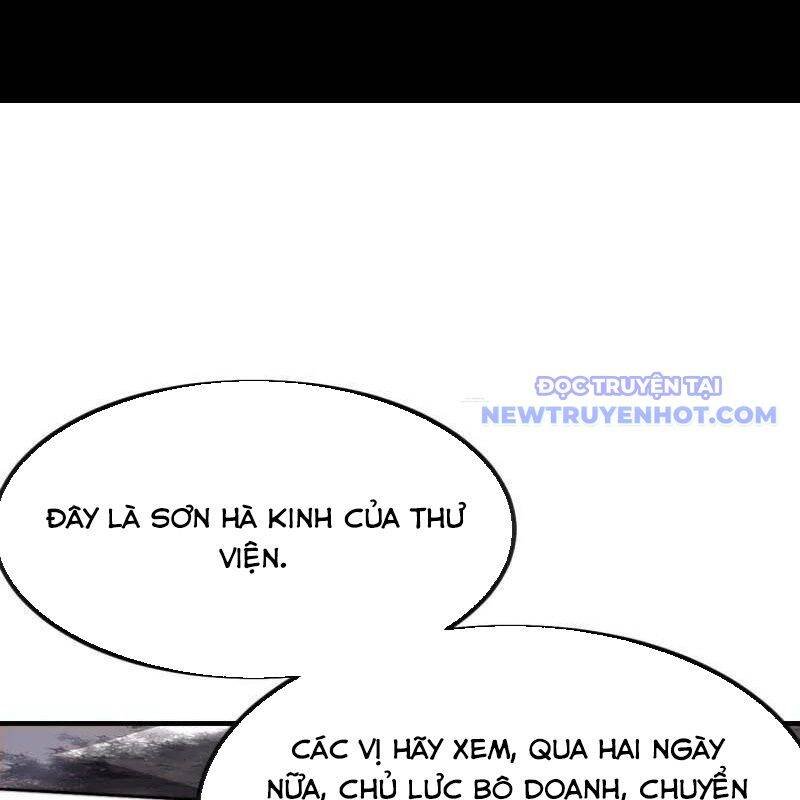 ta có một sơn trại chapter 1074 8