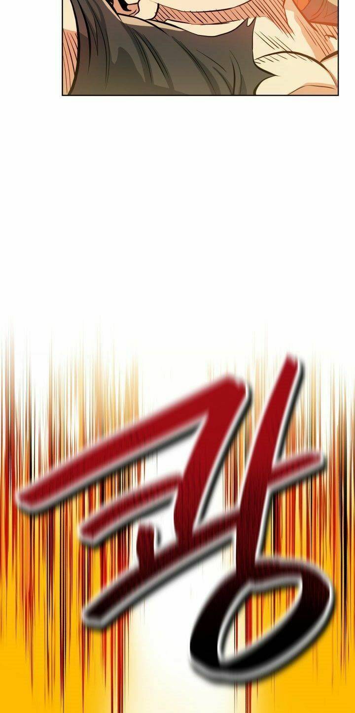 đấu sĩ vô song chapter 24 57