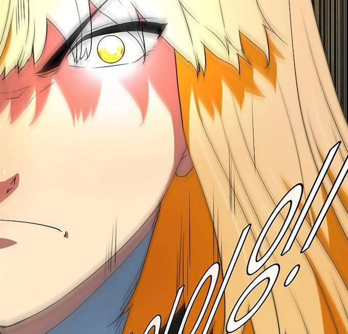 các chòm sao chỉ chú ý mình tôi chapter 39 38