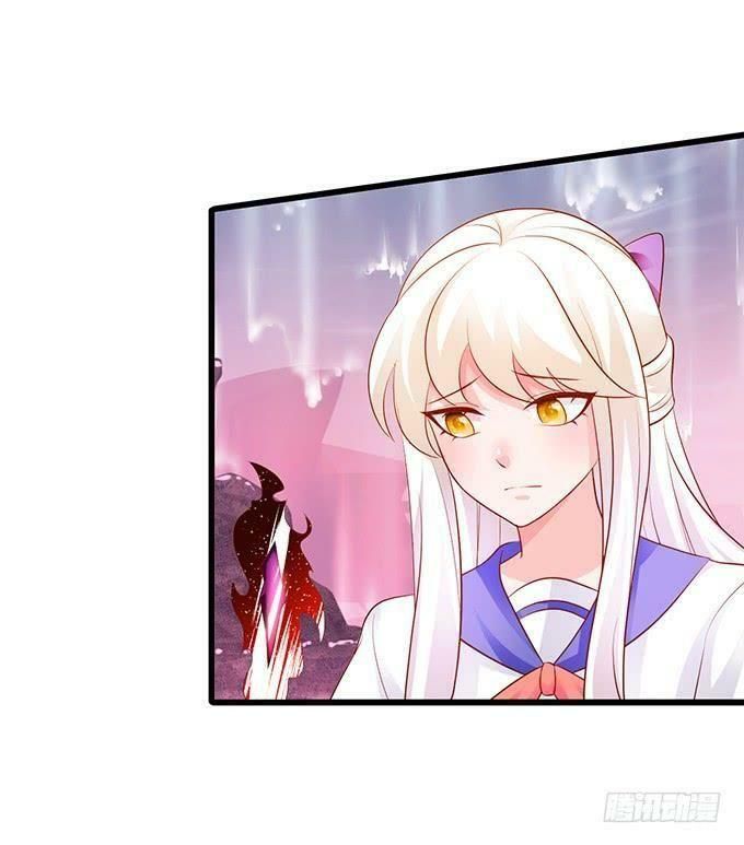 hồ tiên hung bạo chapter 149 20