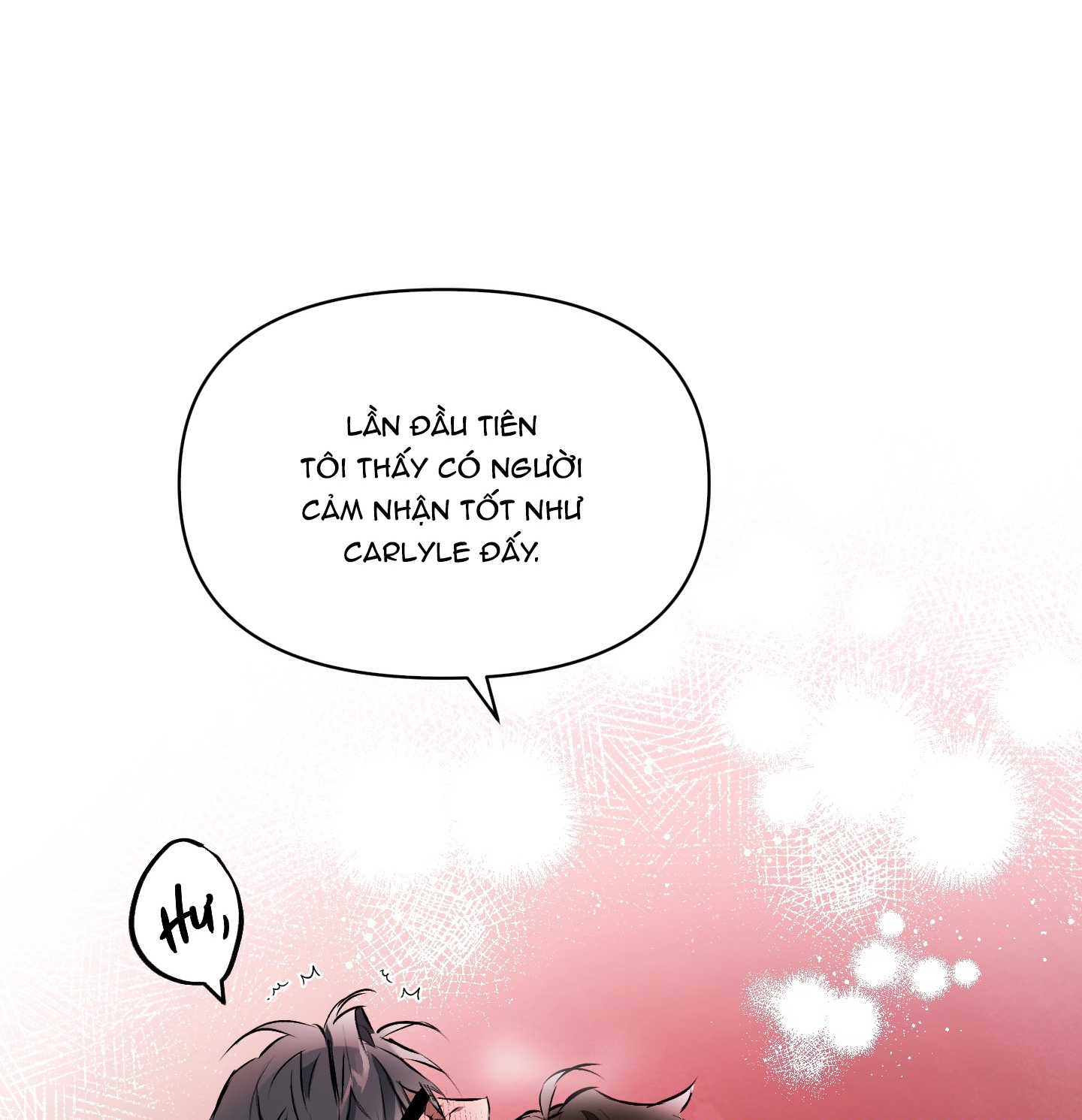 định rõ mối quan hệ chapter 14 99