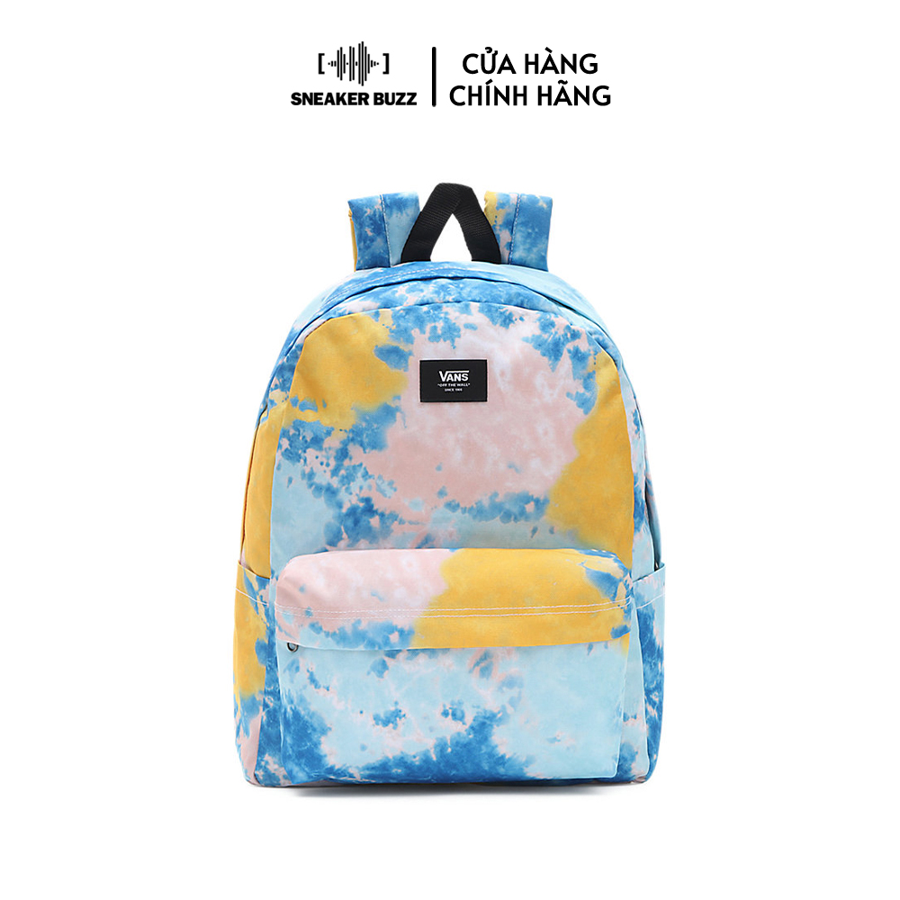 Balo Vans Mn Old Skool H2O Backpack VN0A5E2SG5O