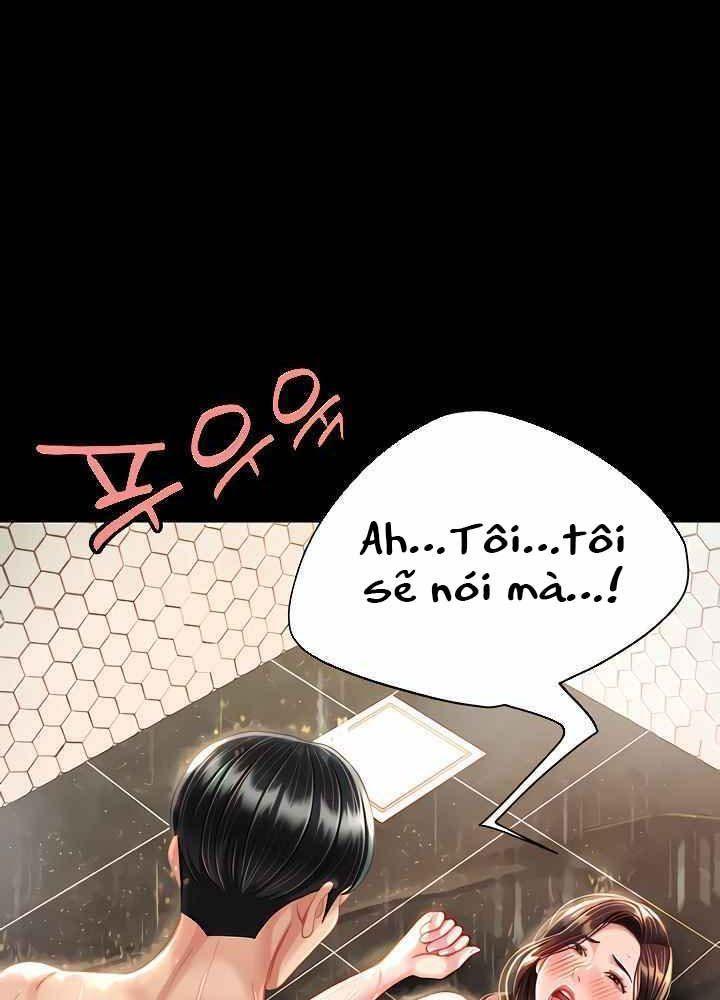 trước tiên, tôi sẽ chén mẹ của cô chapter 12.1 48