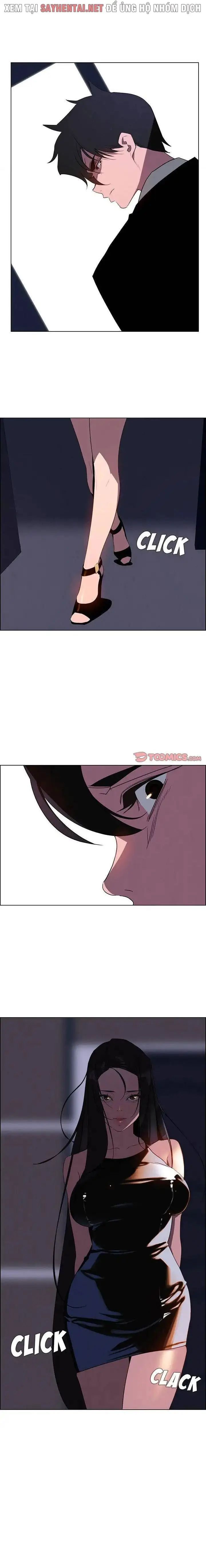 màn mưa chapter 71 6