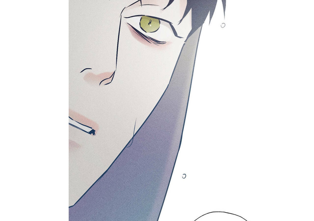 chàng giao pizza và gold palace chapter 4 66