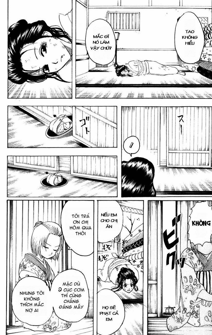 gintama - linh hồn bạc chapter 212 16