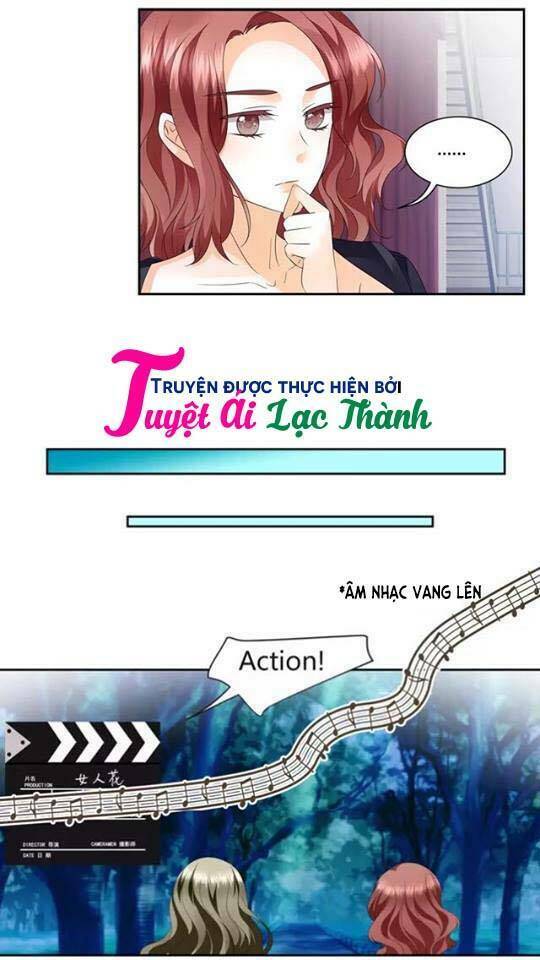 phản công thành siêu sao chapter 1 33