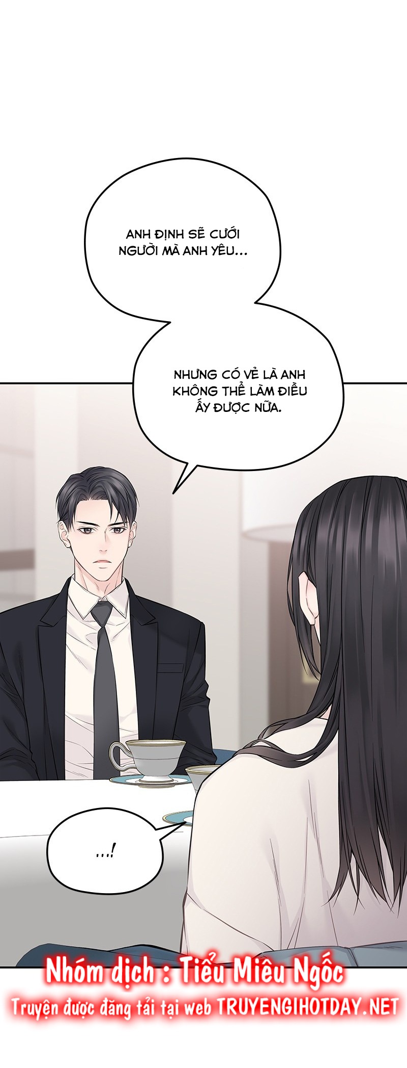 hạnh phúc đó không hề tồn tại chapter 41 17