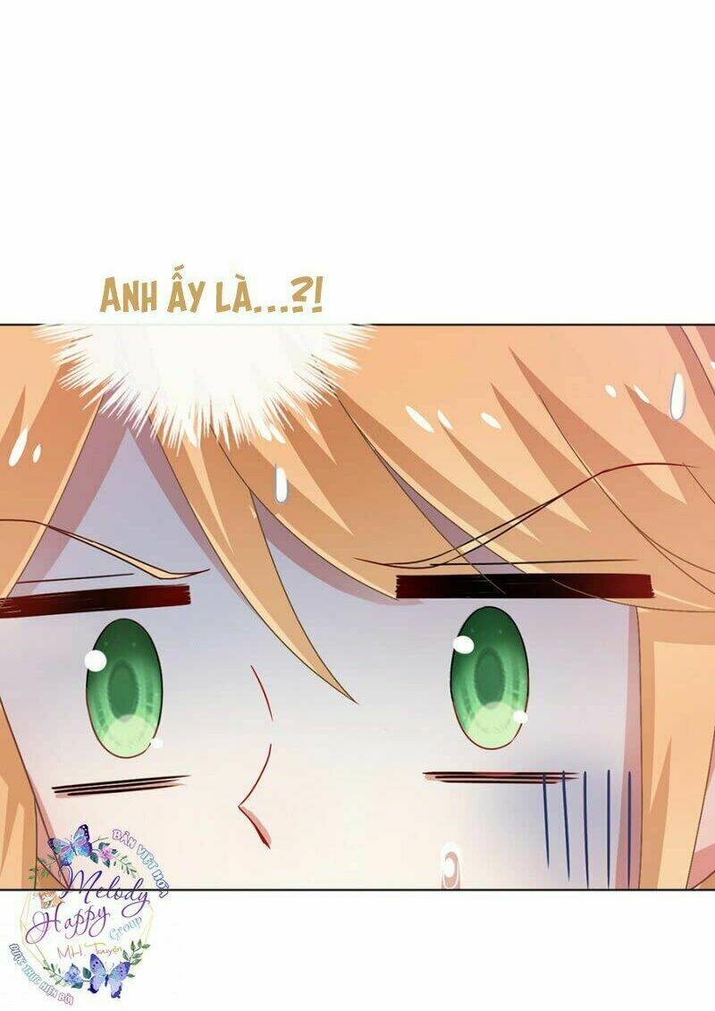 ma lạt thiên kim đẩu ác thiếu chapter 129 25