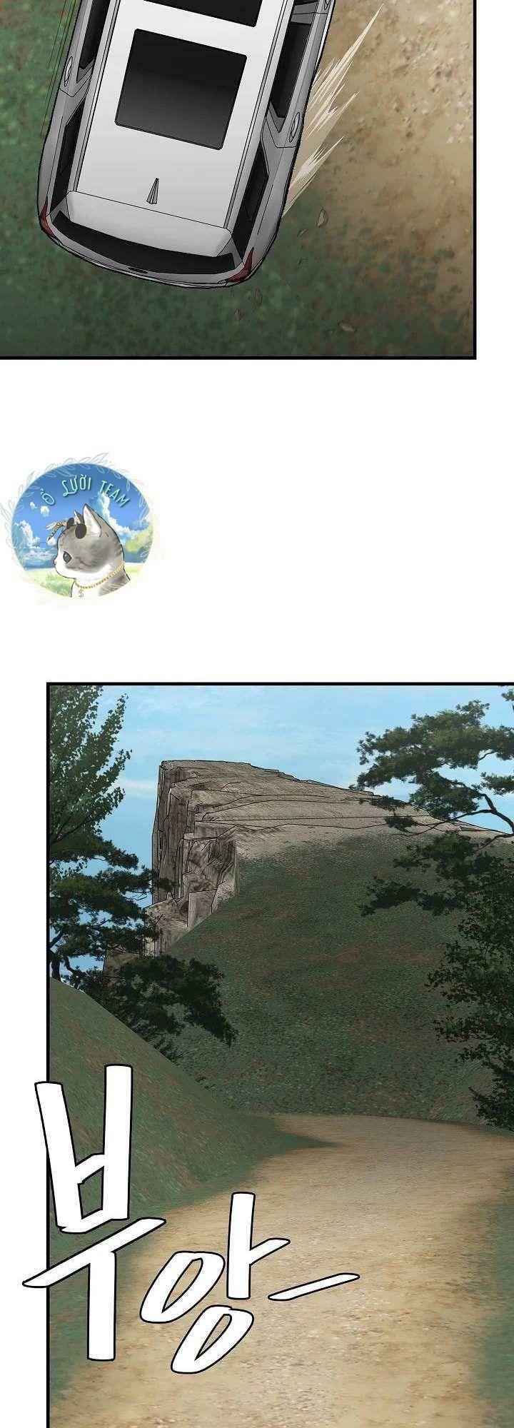 return survival chapter 112 53