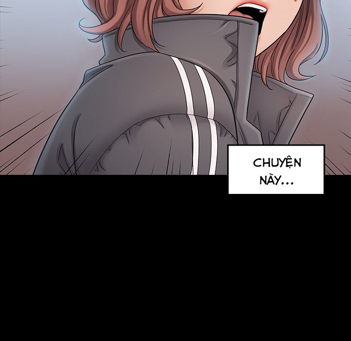 luật nhân quả chapter 39 59