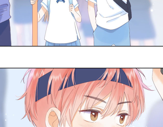 vụng trộm yêu thầm không thể giấu chapter 4 32