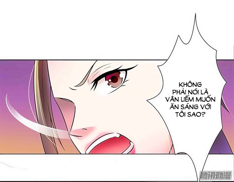 watashi wo hitorijime ni shite chapter 44 11