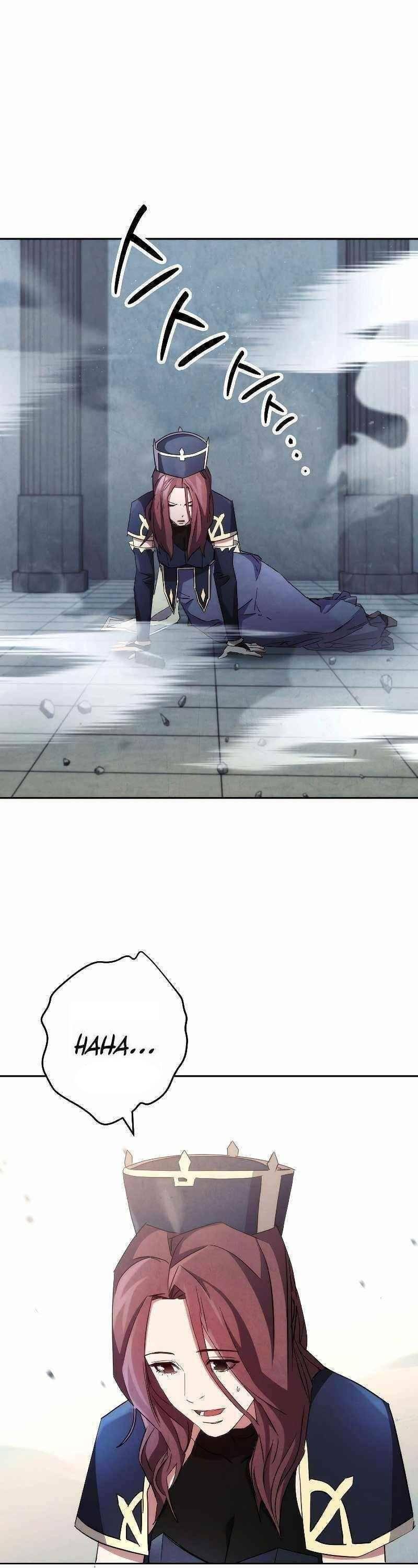 the live chapter 109 41