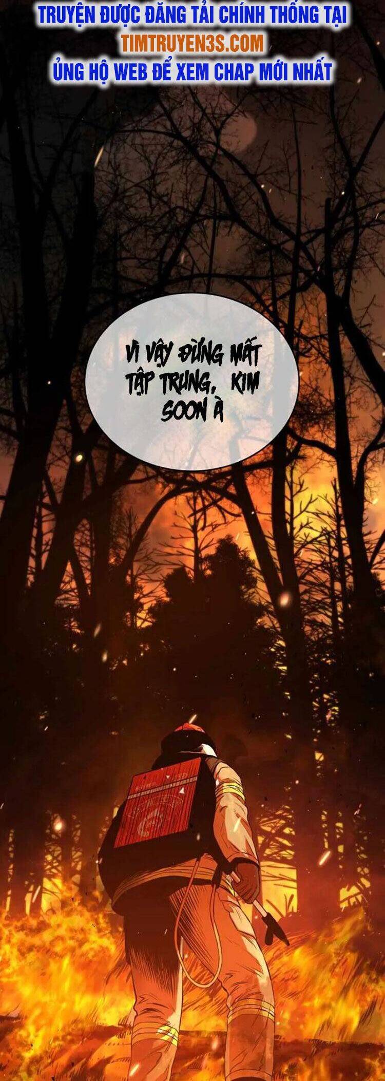 hệ thống oán hận của ta chapter 12 32