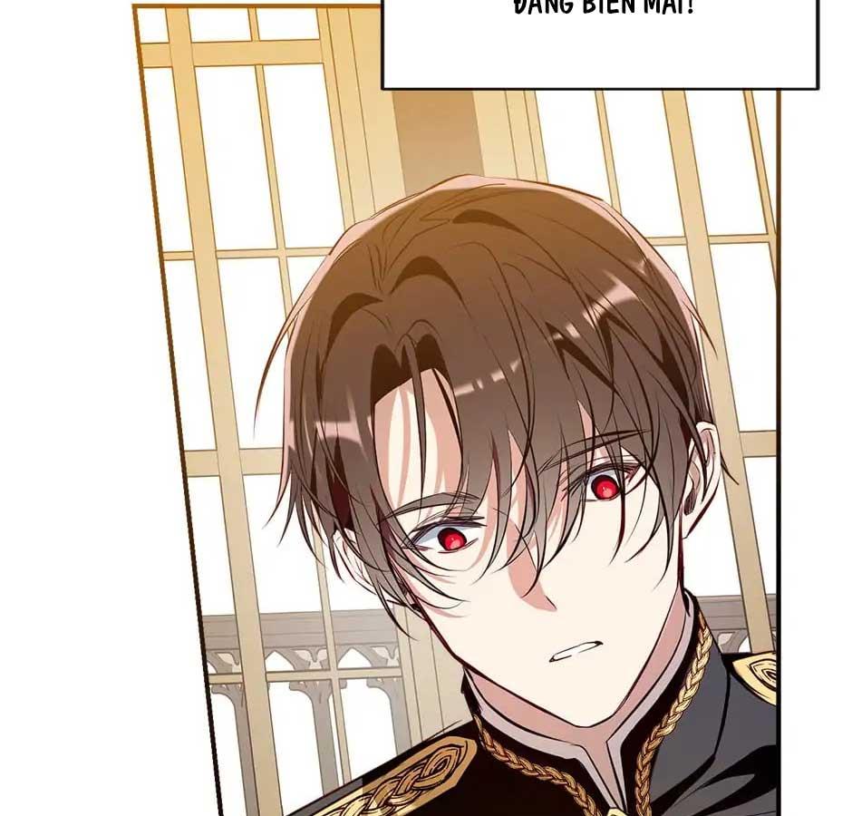 chúng ta có thể trở thành gia đình được không? chapter 84 106