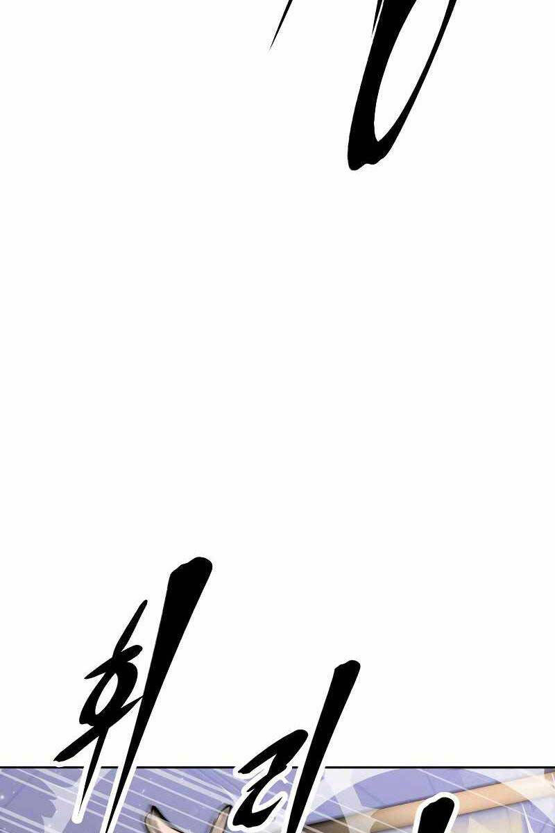 sự trở lại kiếm sư huyền thoại chapter 6.2 10