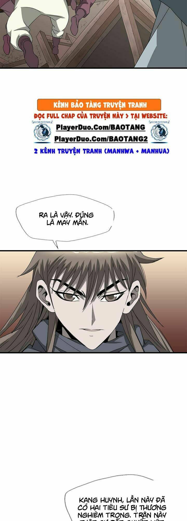 cuồng long chapter 49 17