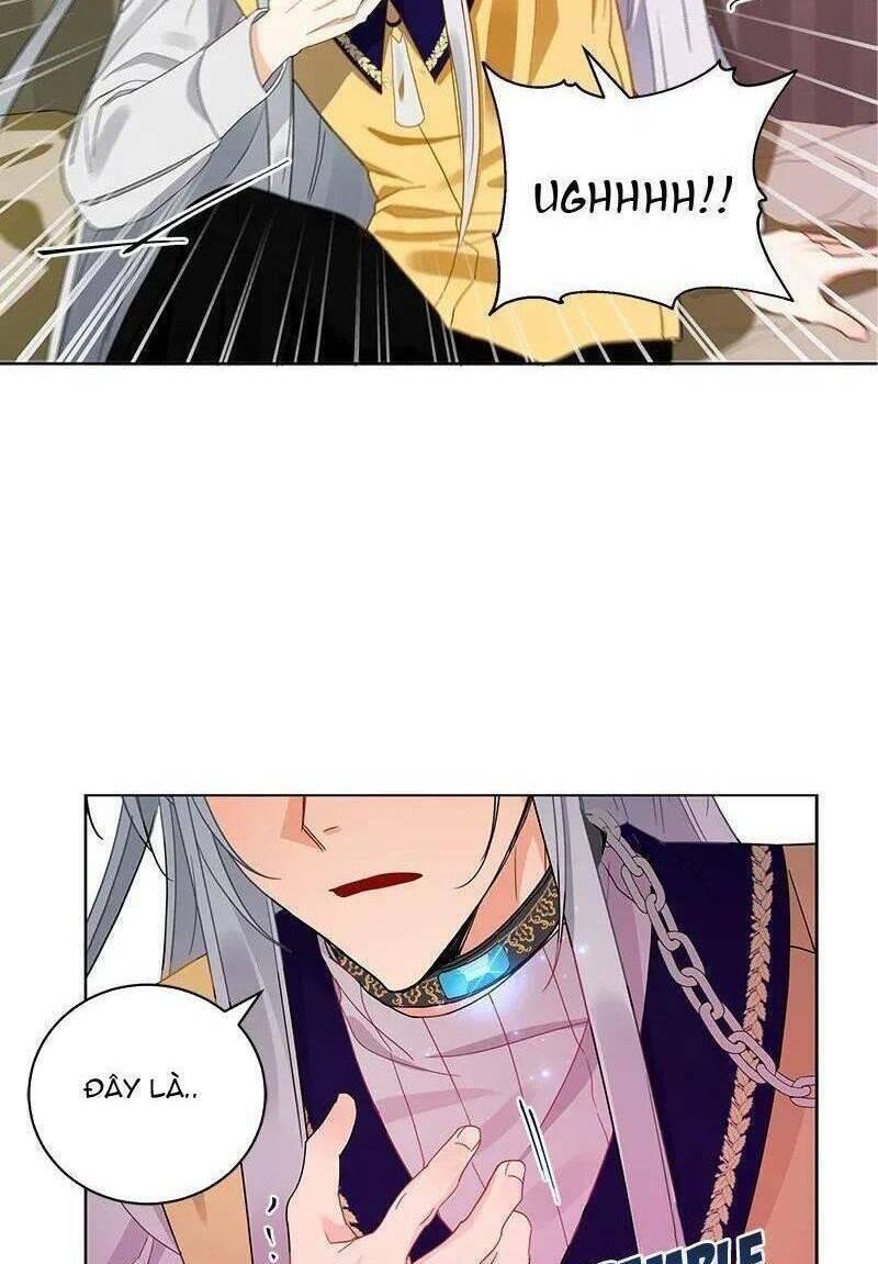 crimson karma chapter 66 7