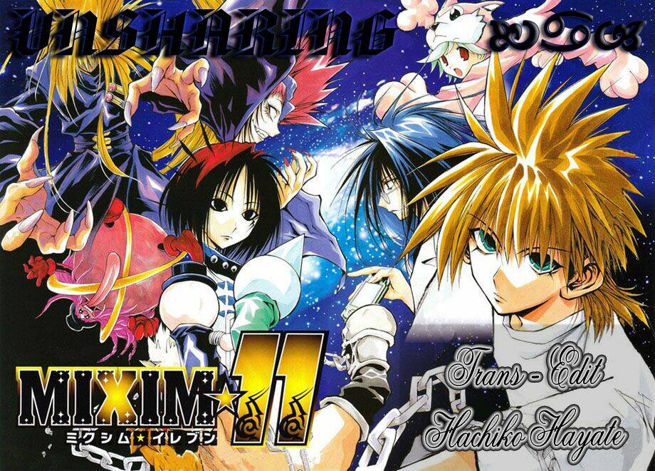 mixim11 chapter 23 21