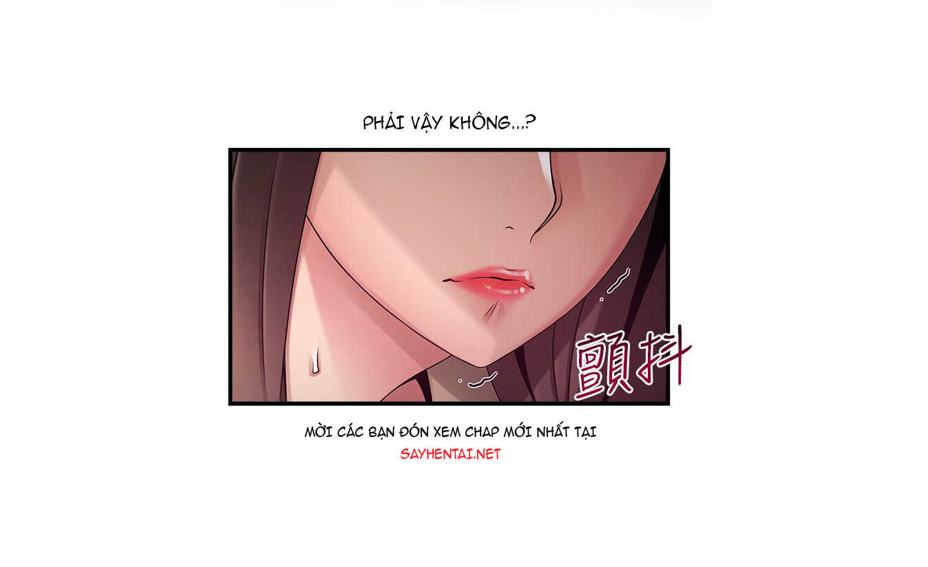 điểm yếu chapter 116 11
