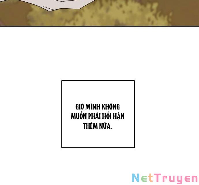 kiếp này cũng xin chăm sóc tôi như vậy nhé kiếp này cũng xin chăm sóc tôi như vậy nhé chapter 86 143