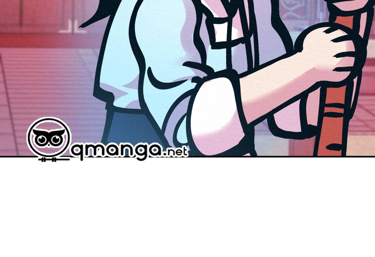 vô liêm sỉ chapter 7 68