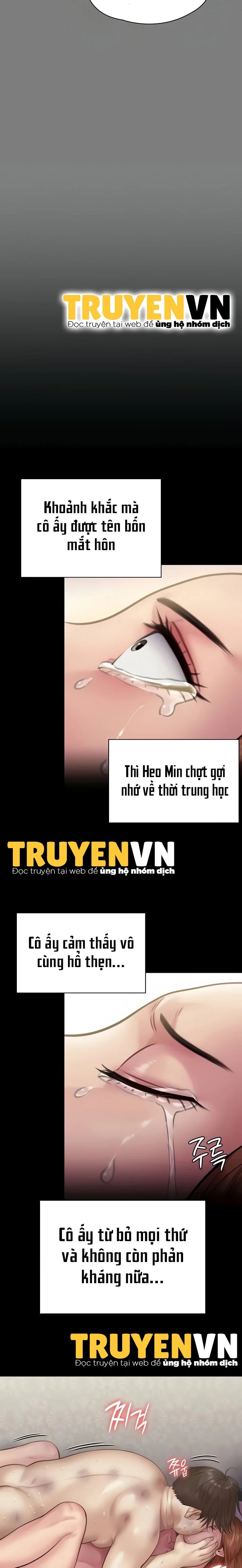 ong chúa chapter 212 25