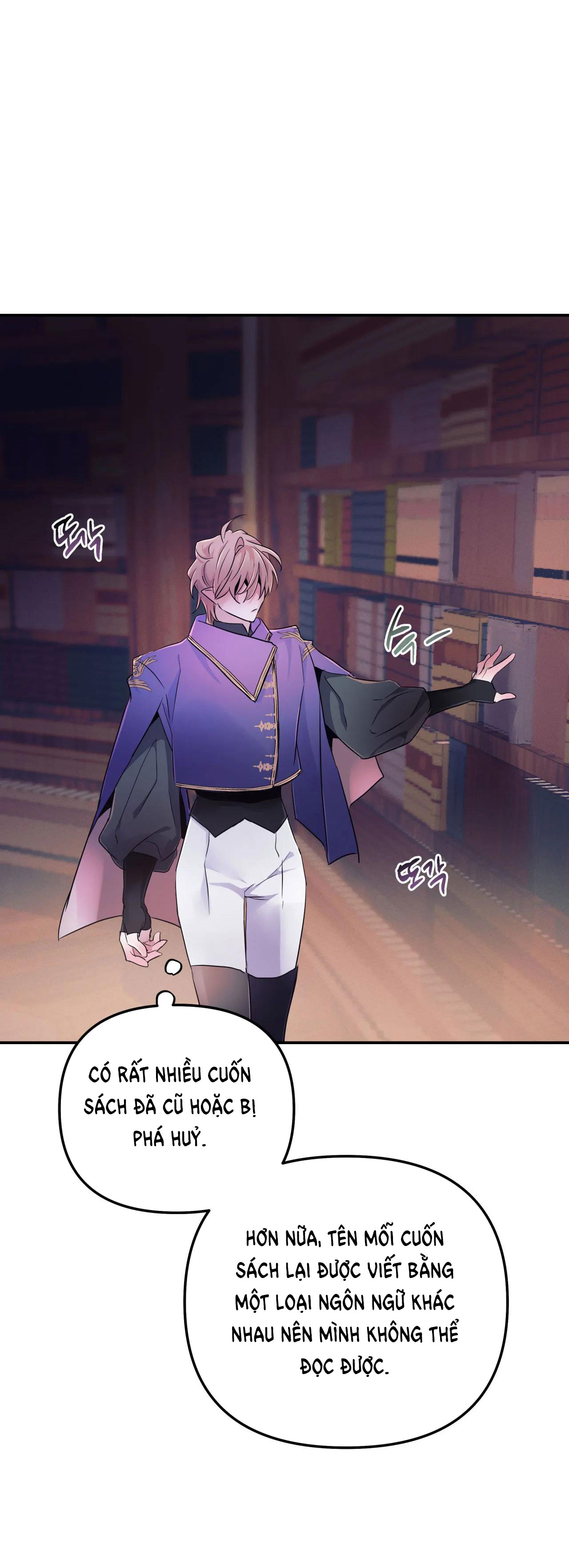 hắc vực chapter 39.2 23