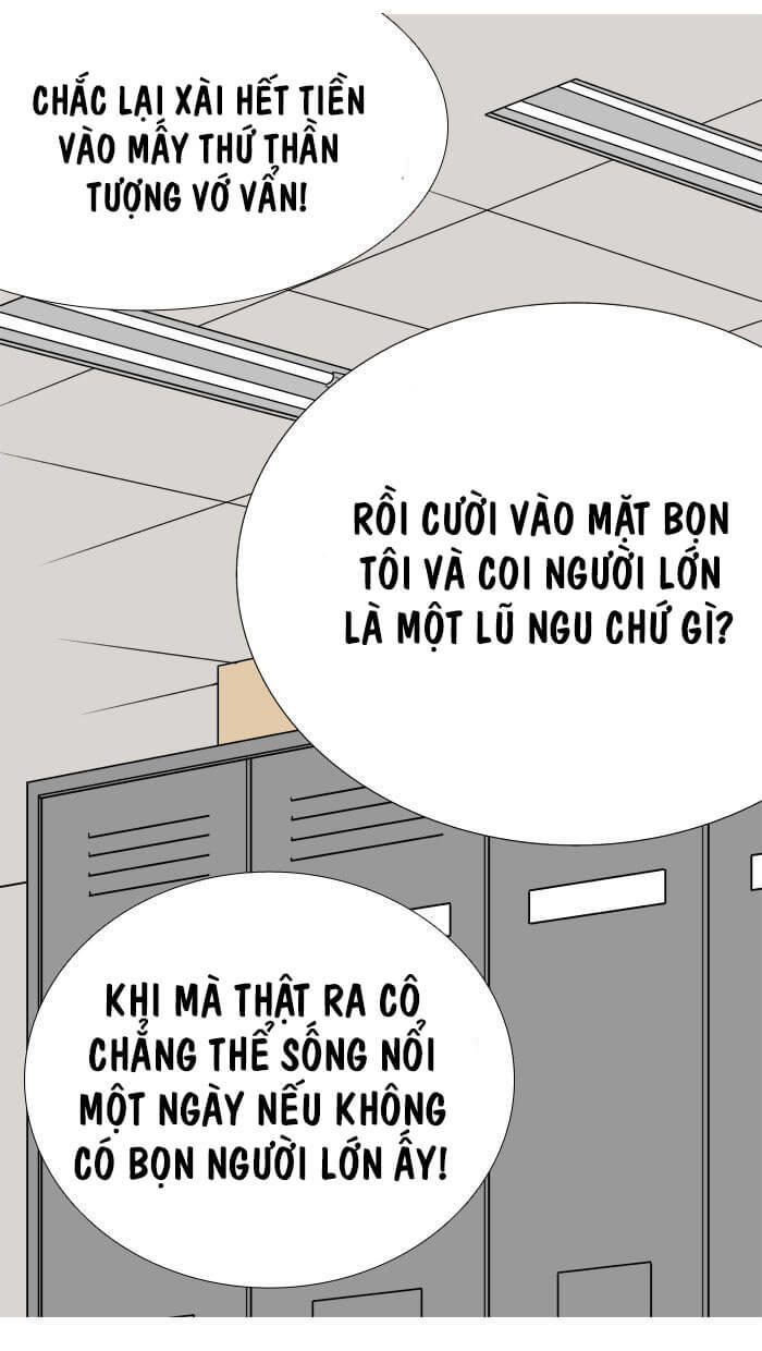 aura from another planet chapter 4 39