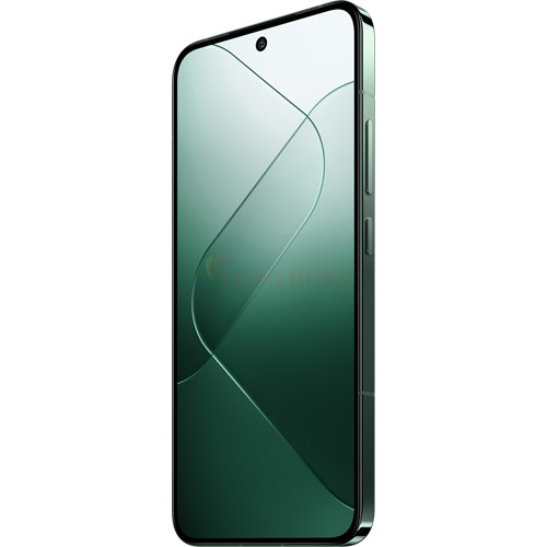 Điện thoại Xiaomi 14 5G (12GB/256GB) - Hàng chính hãng