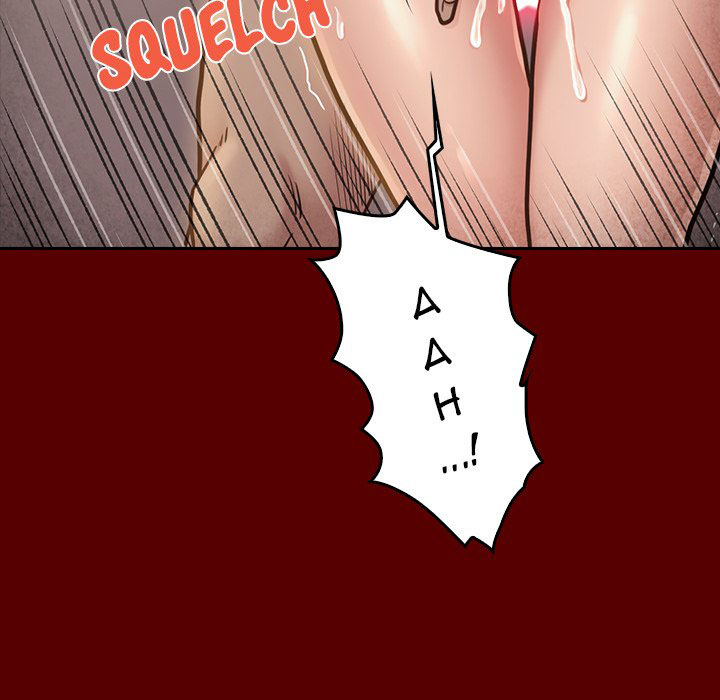 luật nhân quả chapter 23 65