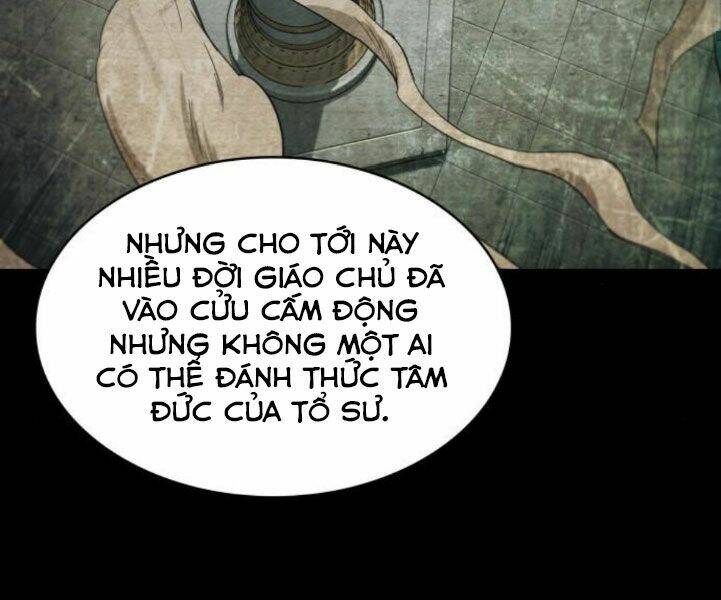 Ngã Lão Ma Thần Chapter 82 - Trang 135