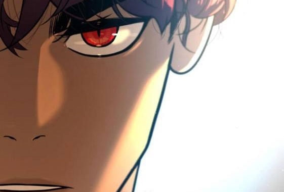 bạch huyết - white blood chapter 58 39