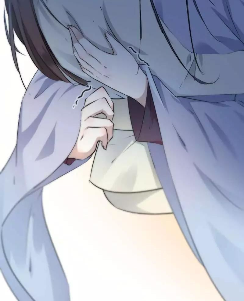 vương gia không thể trêu chapter 51 25