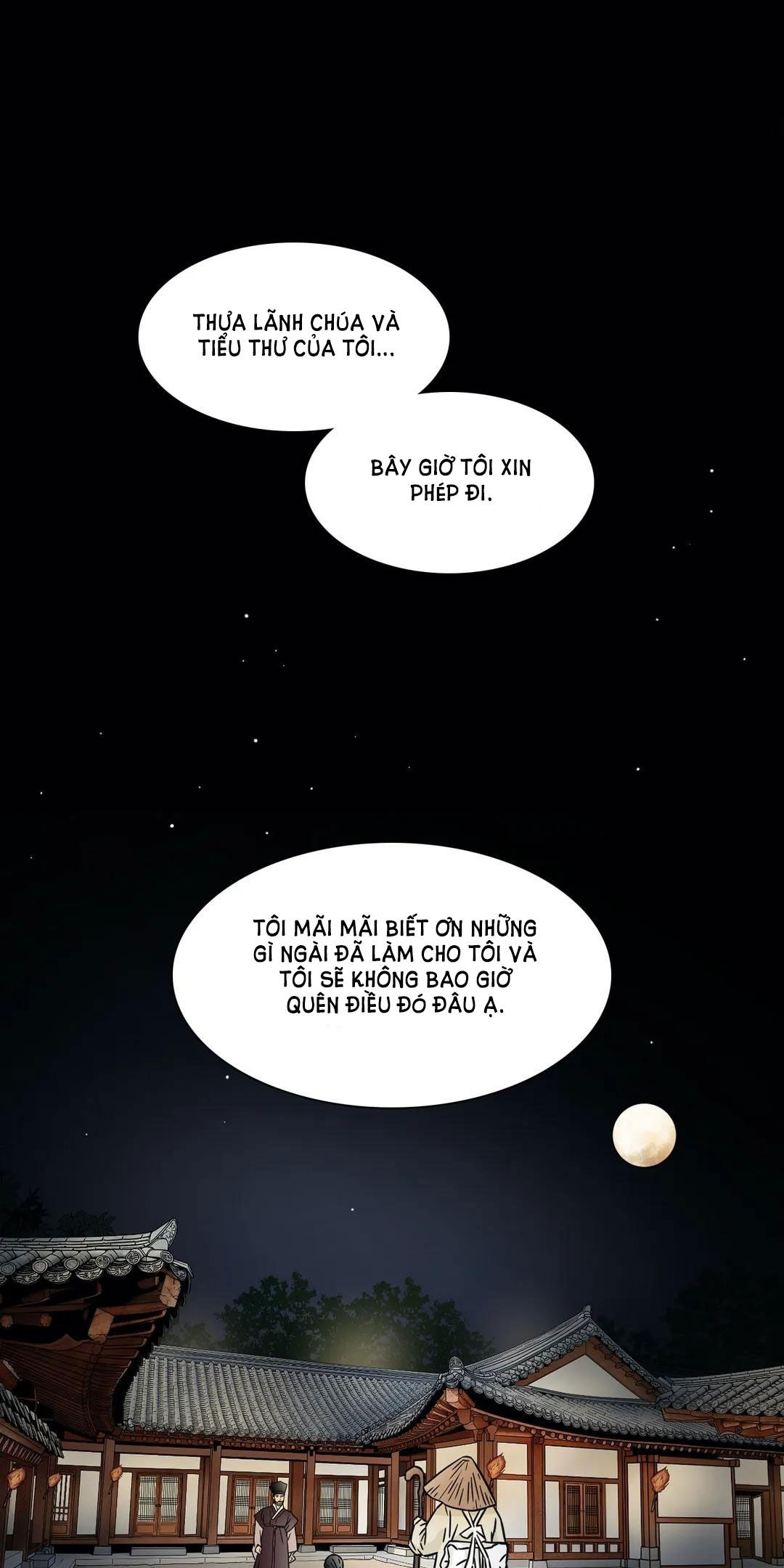 carnal karma chapter 83.2 19