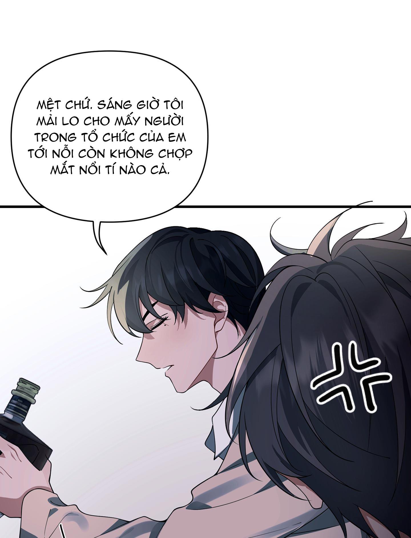 vết hằn chapter 7 23