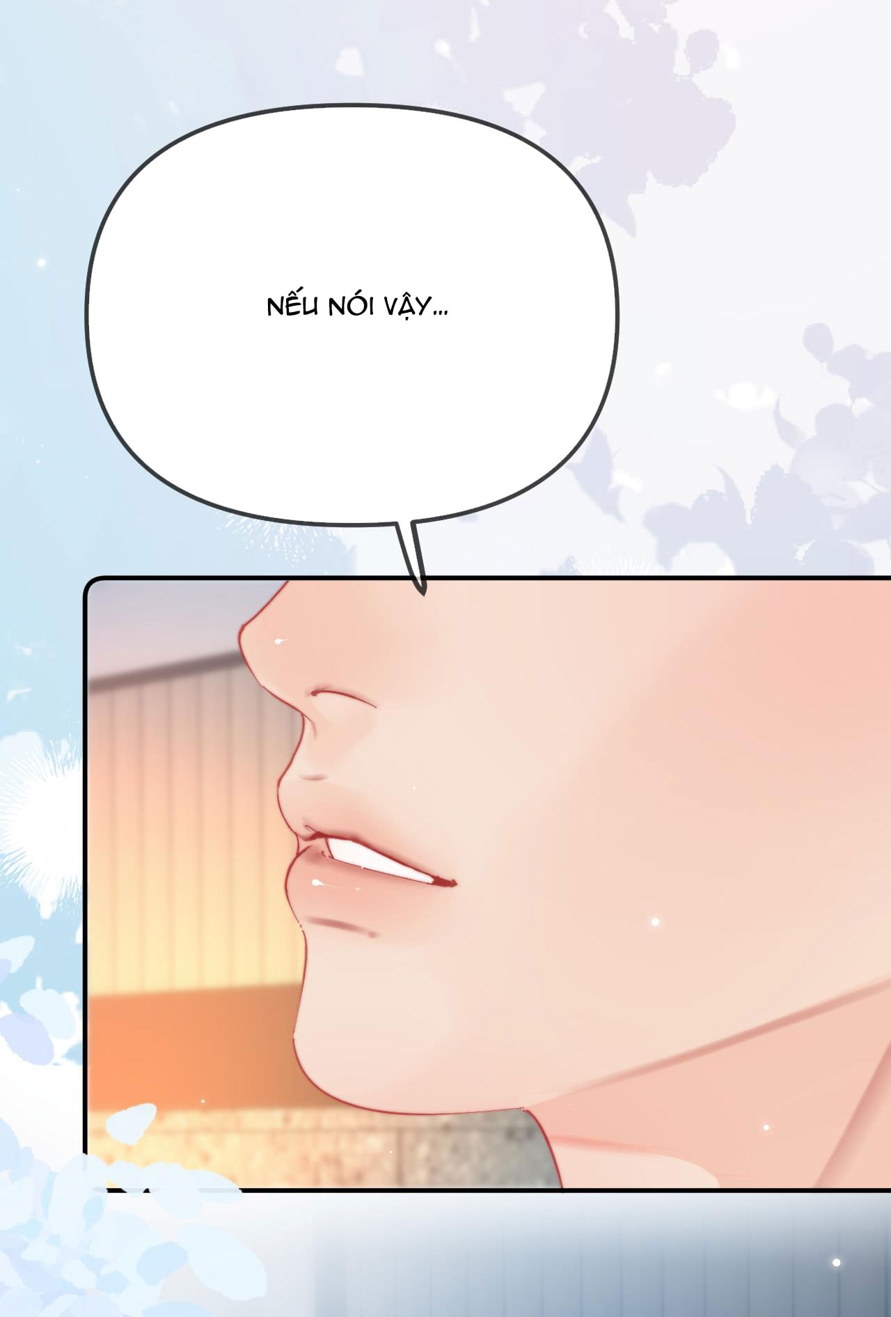 câu chuyện ngọt ngào của cặp vợ chồng đỉnh lưu chapter 105 15