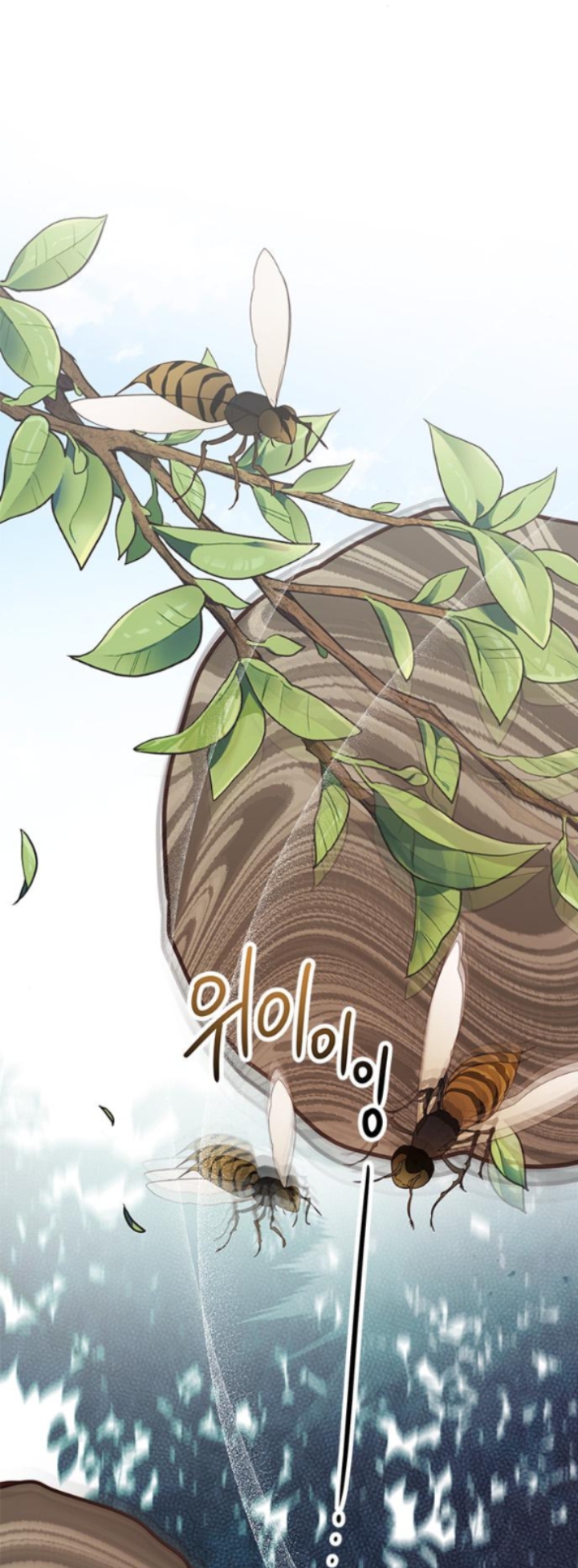 Tiểu Bạo Chúa chapter 31.1 - Trang 40