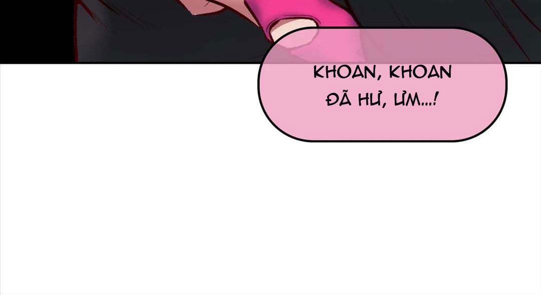 bài học về ngực của quý ngài sextoy chapter 5 91