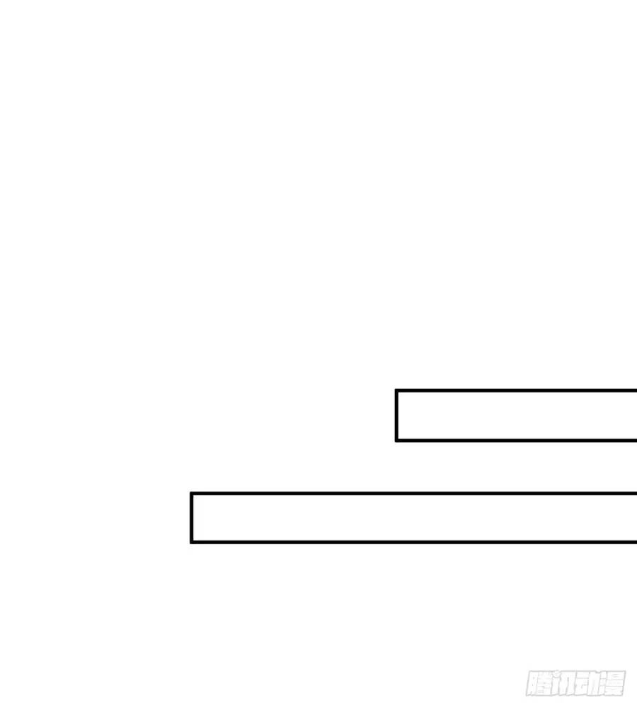 ta nhặt được thuộc tính tại tu chân giới chapter 238.1 32