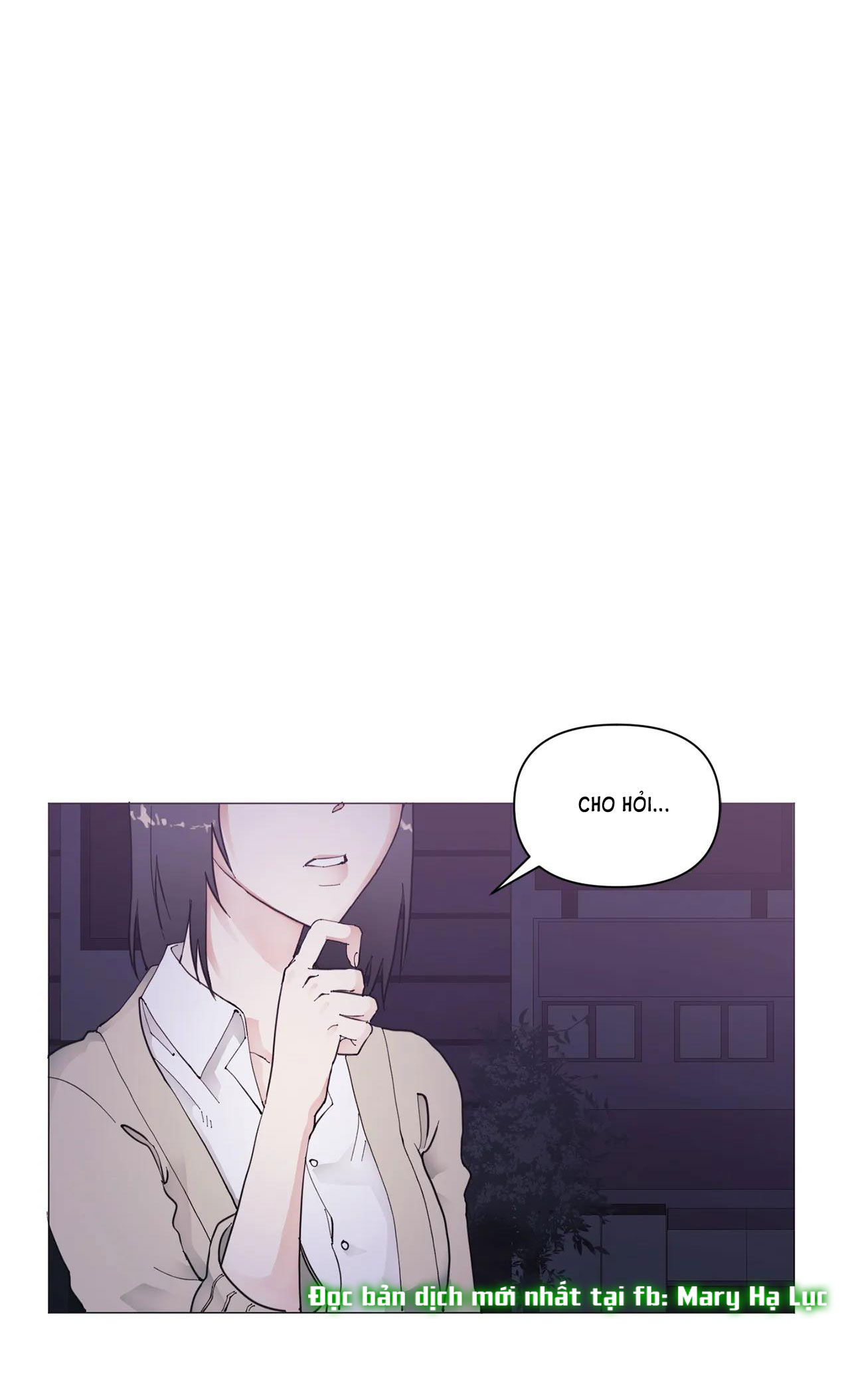 maybe - biết đâu chúng ta cũng chapter 1.1 25